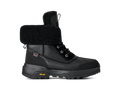 Men's Waterproof Insulated Winter Boot - Chestnut