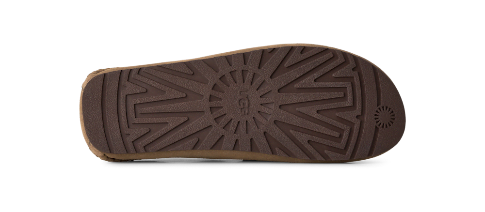 Women's Eldrie Loafer