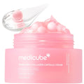 PDRN Collagen Capsule Face Cream