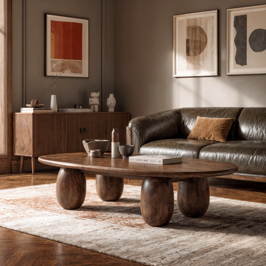 Tables & Desks