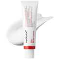 Daily Soothing Barrier Face Cream