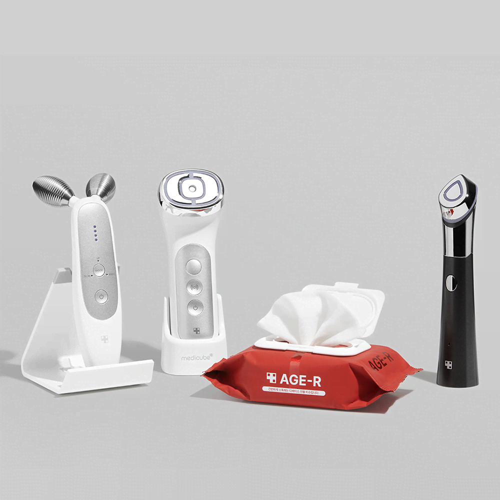 Device Cleaning Wipes