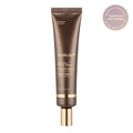 Bakuchiol Retinal Facial Serum
