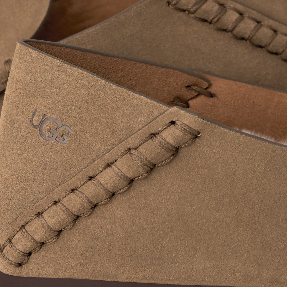 Women's Eldrie Loafer