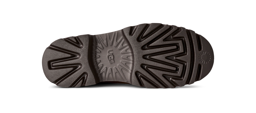 Women's Uptowner Short Boot