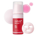 Collagen Bubble Facial Serum
