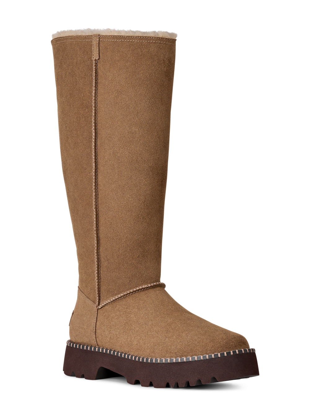 Women's Uptowner Tall Boot