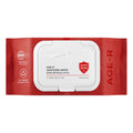 Device Cleaning Wipes