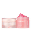 Collagen Jelly Cream & Face Cream Duo