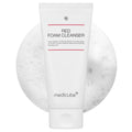 Salicylic Acid Foaming Facial Cleanser