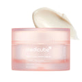 Collagen Facial Moisturizer - Two Pack