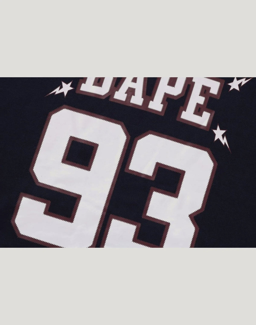 Men's Pullover Hoodie - Black