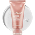 Collagen Overnight Color-Changing Gel Mask