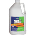 Concrobium Mold Control 1 Gal. Mold And Mildew Inhibitor