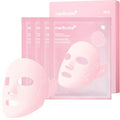 Three-Step Contouring Sheet Mask
