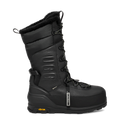 All-Gender Tall Waterproof Insulated Winter Boot