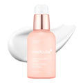 Triple Collagen Hydrating Facial Serum