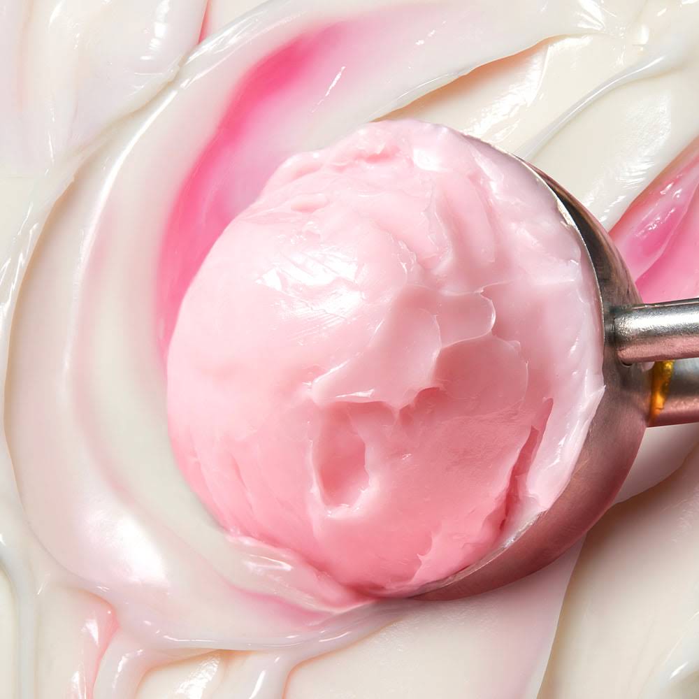 Collagen Jelly Cream & Face Cream Duo