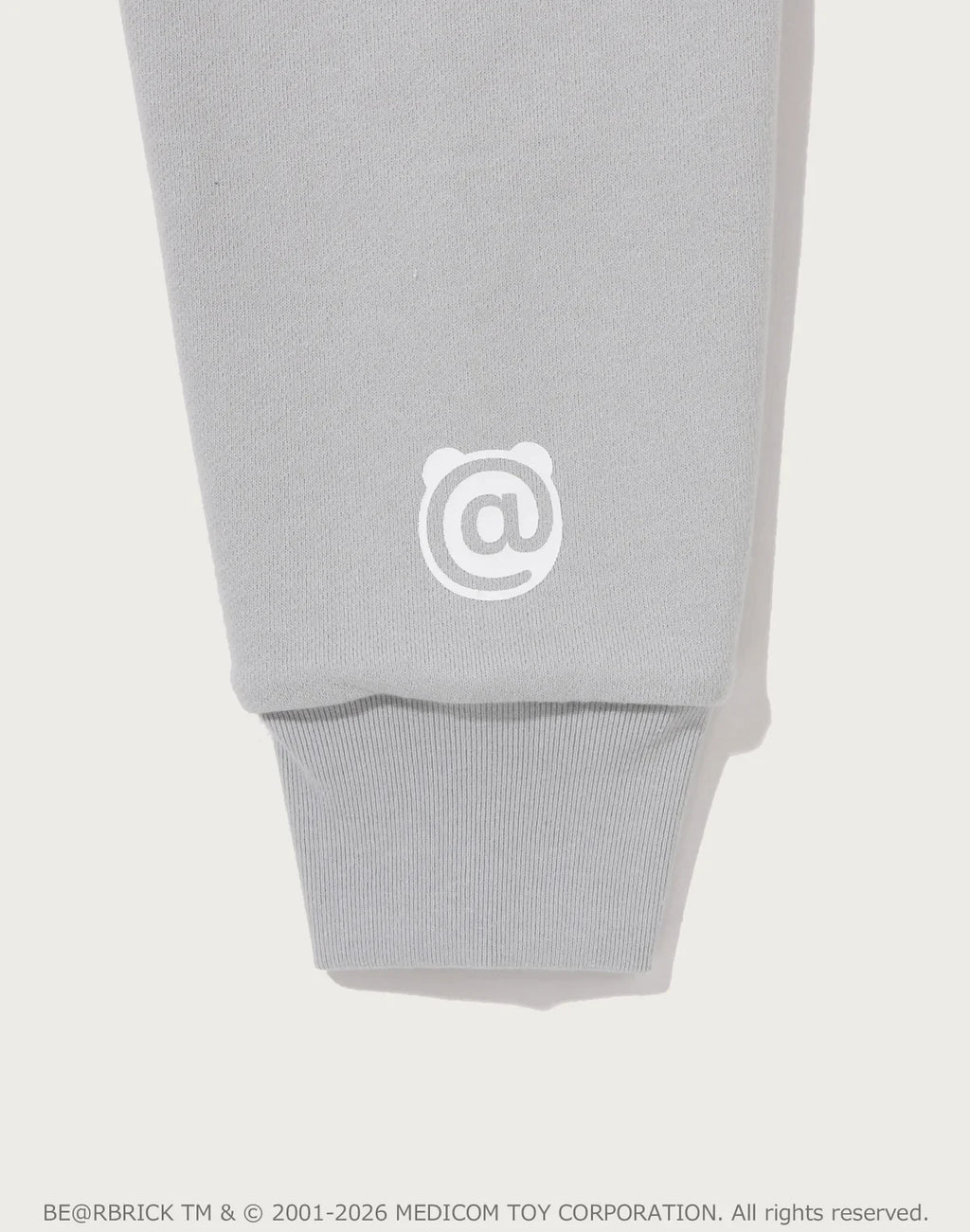 Reversible Full-Zip Graphic Hoodie - Multi