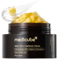 Vitamin C Capsule Face Cream