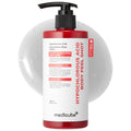 Hypochlorous Acid Rice Body Exfoliating Serum