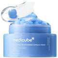 Hyaluronic Acid Capsule Face Cream