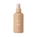 Footwear Insole Deodorizing Spray - 6 oz