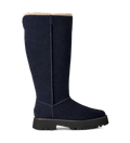 Women's Uptowner Tall Boot