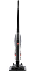 Hoover Rechargeable Cordless Stick Vacuum - Linx