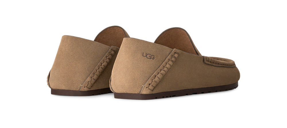 Women's Eldrie Loafer
